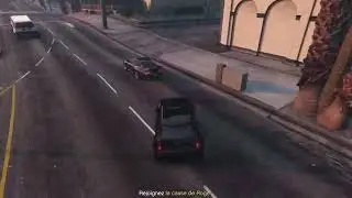 PUBG  1