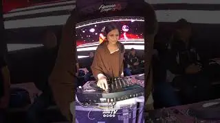 🔥 ESCUCHA ESTO CON DJ YAYO, GAEL PALAFOX, DIRTY LADY 🔥🔥