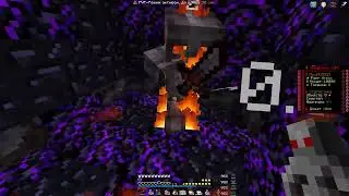 FunTime PvP