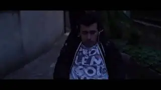 KRUG (kratki film)