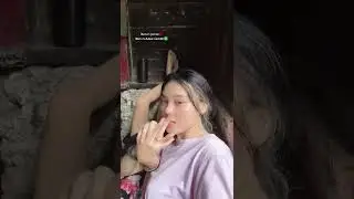 Ataaq Rifaa terbaru rifaa, rifaa bikin gemes banget 😍|Rifa Ataaq Official
