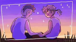 WALL | Animation meme