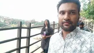 ૐકારેશ્વર