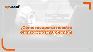 ¿Cómo recuperar la contraseña en el sistema?