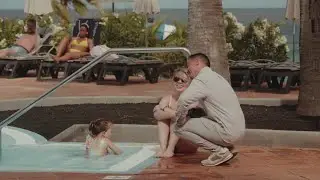 This is how it works: You relax, and we take care of your holiday memories. It’s that easy. 😎☀️