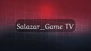 Diablo immortal Создаем некра
