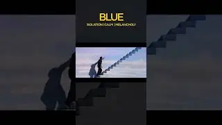 Filmmaking Basics: Color in Film 🎬 