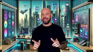 Create AI Resistant Assessments with ChatGPT