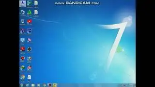 How to Gta san not open but gta san open ok