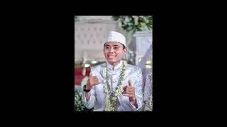 Mengelincirkan langkah bermegah-megah