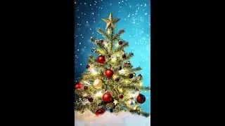 С новым годом!!!
