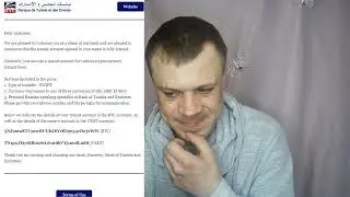 energymarkets / smart-trade-project.cc / Cauvocapital / ООО ЮРКОН / JPB temumfrs.com МОШЕННИКИ SCAM!