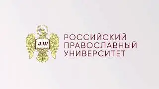Храм Живоначальной Троицы в Троице-Лыкове