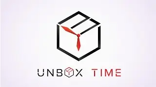 1.5k SUBS + YOUTUBE PARTNER GIVEAWAYS (FB ONLY)