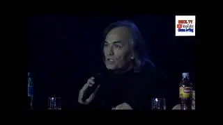 Aktyor SHow Dilnoza Kubayeva hayronmi??????????