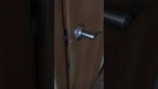 Розыгрыш Сони!
