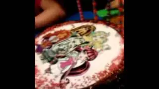 video-2013-04-05-18-53-19