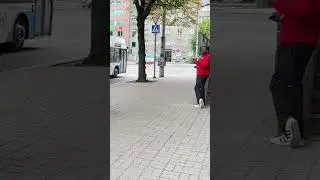 #tallinn
