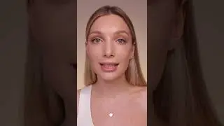 Bronzer or sculptor, what's the difference?