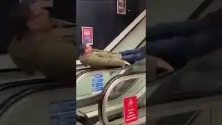 Jahil insan