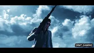 KGF 2 FREE FIRE Teaser