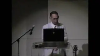 ges2019c02 kyates Eph. 1:15-23 We need wisdom and understanding