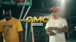 G Money, 