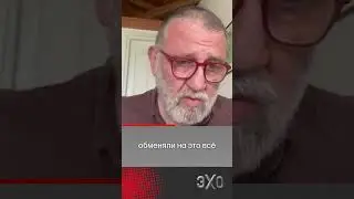 Россияне обменяли честный суд на посудомоечные машины и отпуск в Анталии