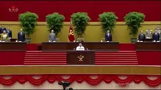 인터나쇼날 / The Internationale / Интернационал / แองเตอร์นาซิอองนาล