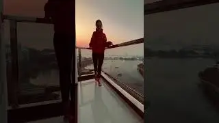 Танго можно танцевать под любую музыку. Танго-ноги. Женская техника. #dance #dancer #танго