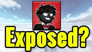 Someone Tried To Ultra Expose MinuteTech