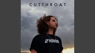 Cutthroat