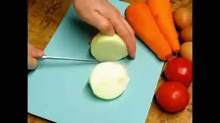 МОРКОВНЫЙ ОМЛЕТ😍😋