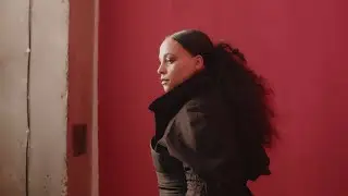 Tina - Môžeme rásť (prod. ADiss) |Official Video|