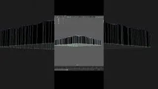 Creating a Low-Poly Ocean in  Made Easy 