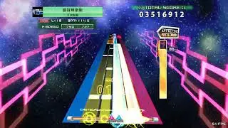 [K-shoot MANIA] 感冒用斯斯 (EXH 18)