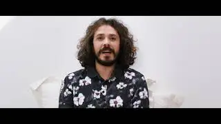 #motorealism - episodul 2