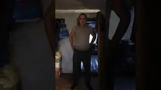 Любимый ты почему без конца ходишь