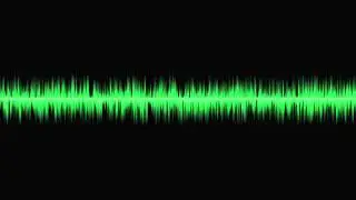 EVP in my room