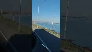 14 августа 2024 г.