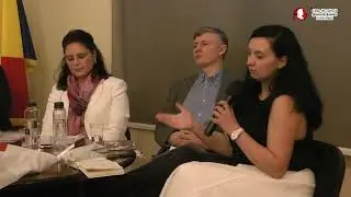 Lansarea volumului Propagandă și diplomație culturală în România comunistă