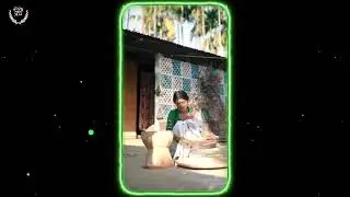 Assamese Song Alight Motion Preset Edit ll Preset Your Photo ll Trending XML File ⤵️ xml