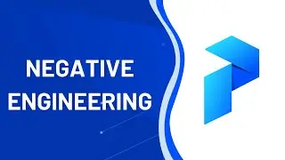 Eliminate Negative Engineering with Prefect
