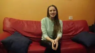 Отзыв Марины Криницкой на курс "Практика скрытого гипноза"