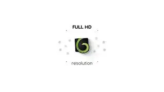 Videohive Minimal logo free after effects templates   after effects intro template