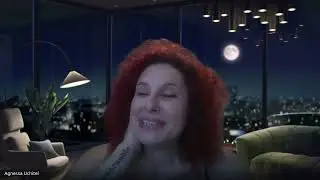 Делюсь успехом  Мария   2023 10 26 10 34 GMT+7