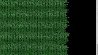 3 СПОСОБА ВЗЛОМАТЬ ПЕНТАГОН