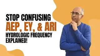 AEP, EY, and ARI Explained: Definitions, Formulas, & Misconceptions