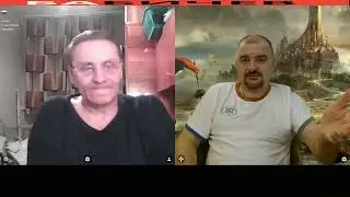Моя логика отказывается это понимать