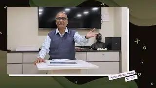Student Testimonials Of Digital Marketing | Nitin Hirve Sir | Batch No 1 | Best School In Pcmc